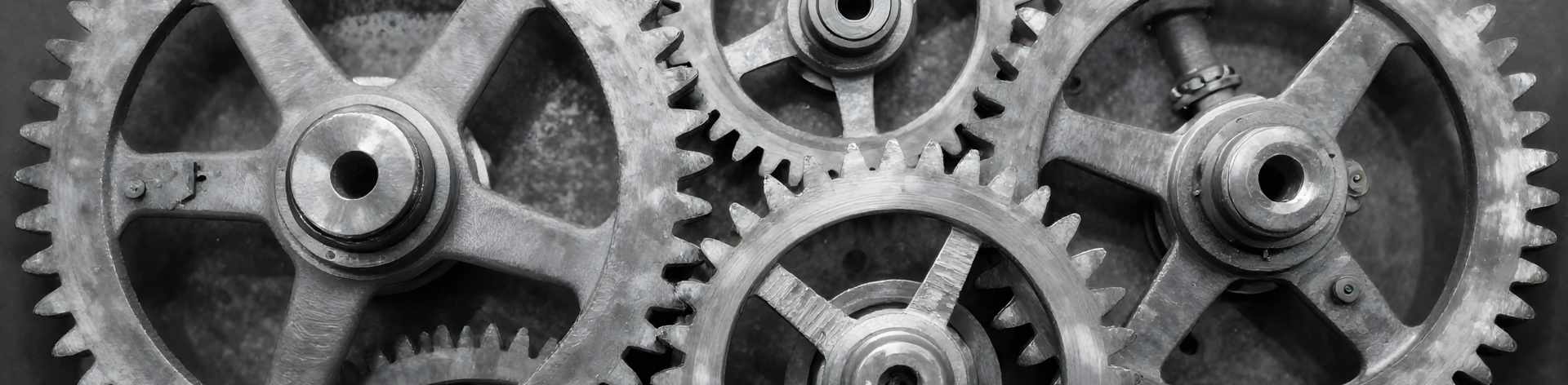 Business growth services