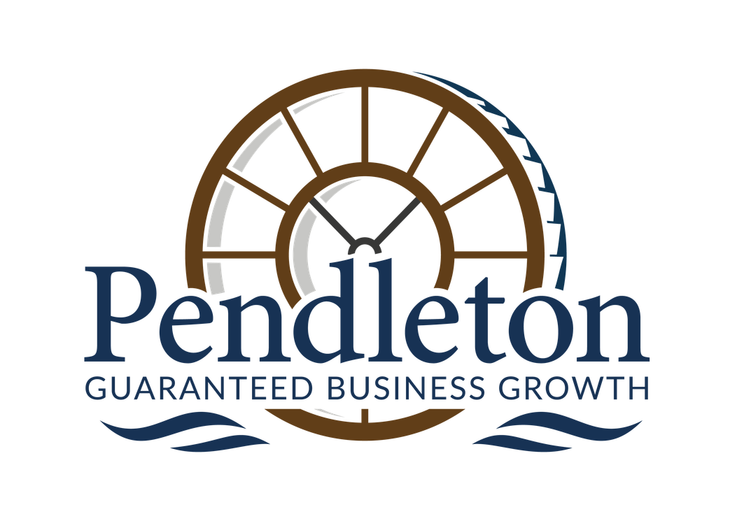 Pendleton Guaranteed Business Growth