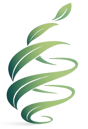 Ovolv growth illustration